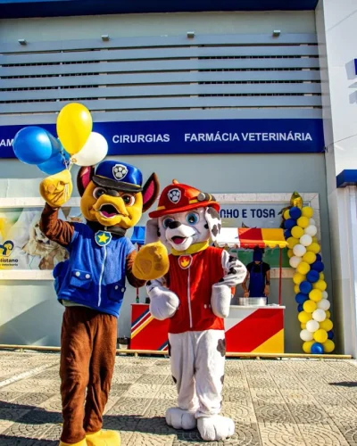 WhatsApp Image 2022-05-31 at 13.16.21