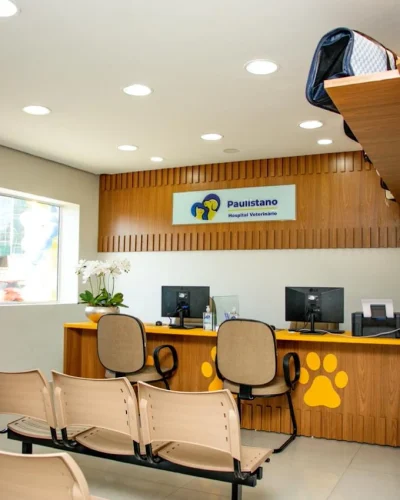 WhatsApp Image 2022-05-31 at 13.16.22 (4)